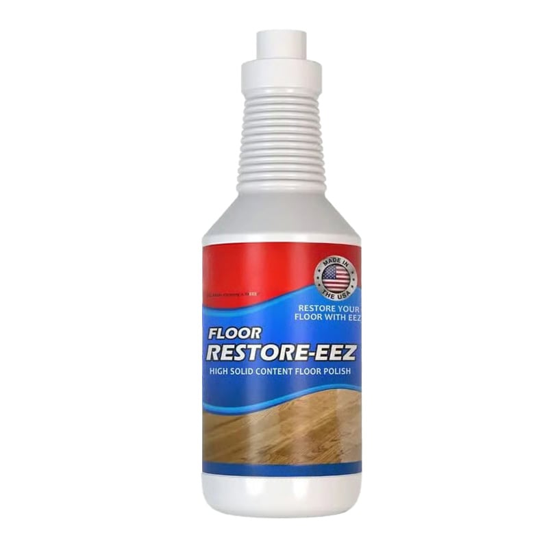 ✨🧴 Clean-llx Floor Restorer – Shine & Protect Instantly 🏠