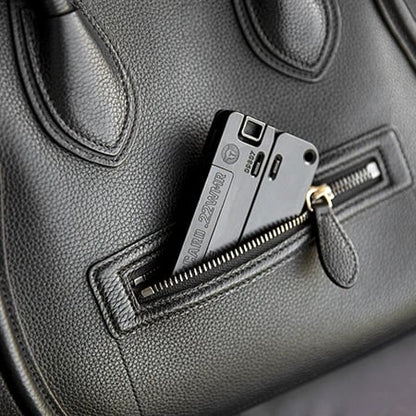 💥⏱️New Year Limited-Time Clearance Sale🎉LifeCard