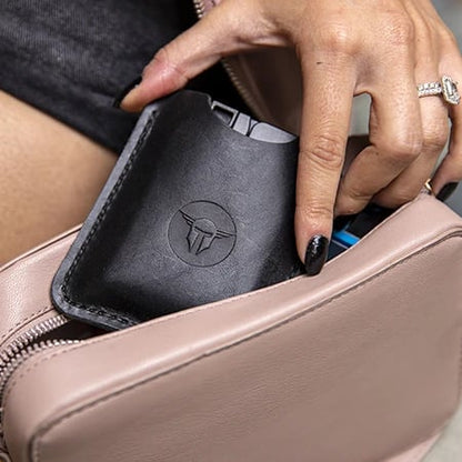 💥⏱️New Year Limited-Time Clearance Sale🎉LifeCard