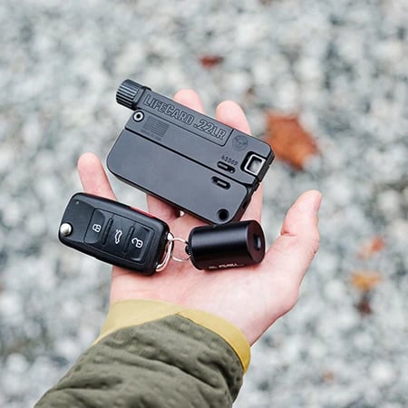 💥⏱️New Year Limited-Time Clearance Sale🎉LifeCard