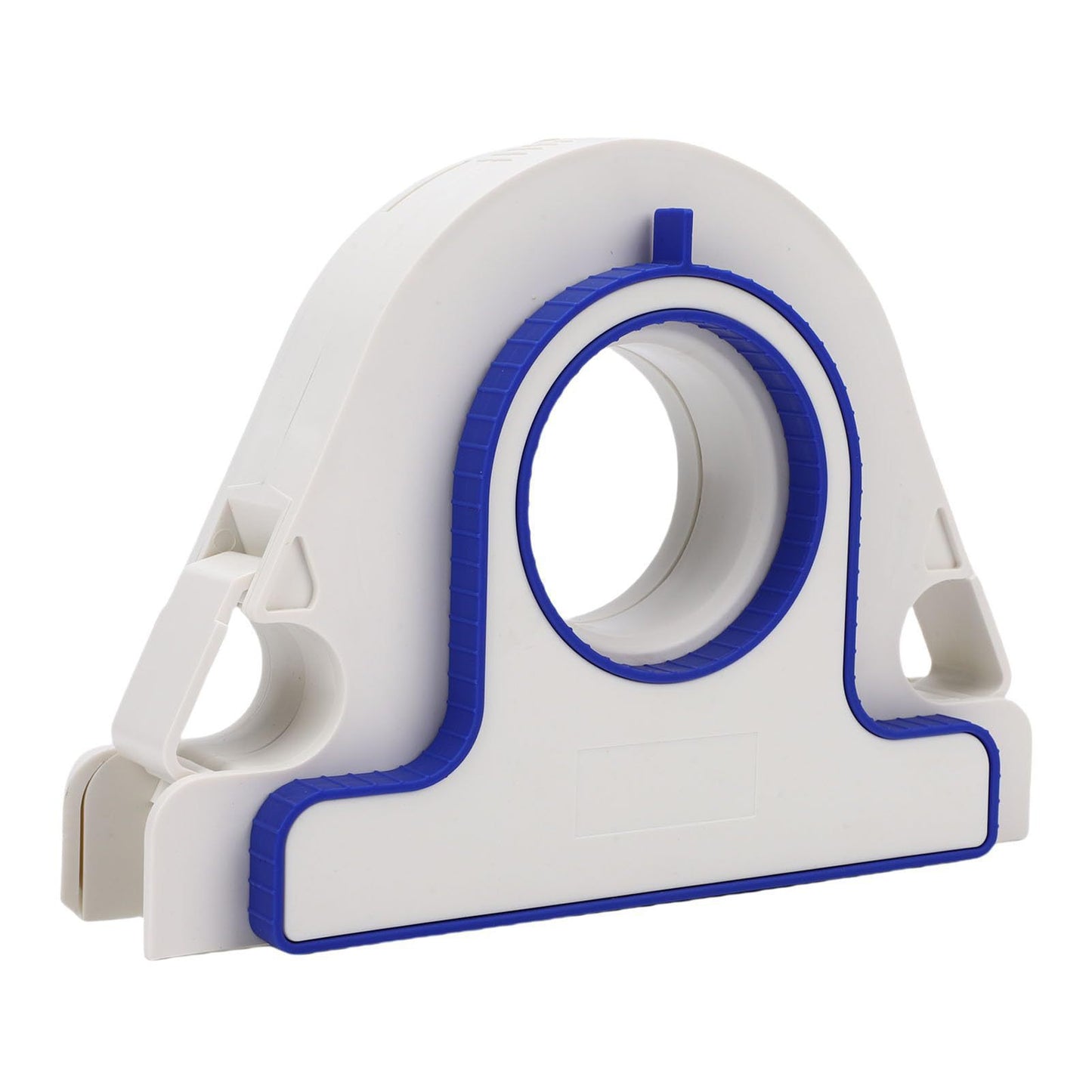 Painters Tape Applicator