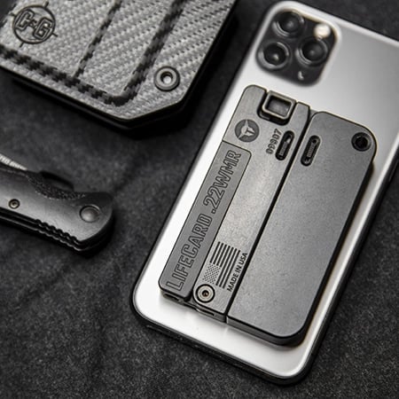 💥⏱️New Year Limited-Time Clearance Sale🎉LifeCard