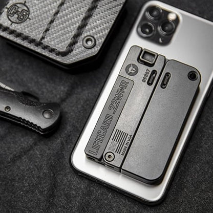 💥⏱️New Year Limited-Time Clearance Sale🎉LifeCard