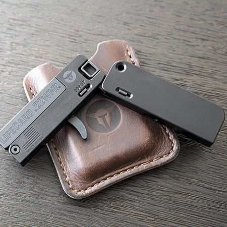 💥⏱️New Year Limited-Time Clearance Sale🎉LifeCard