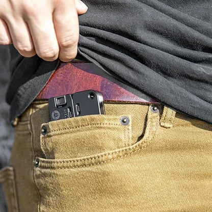 💥⏱️New Year Limited-Time Clearance Sale🎉LifeCard