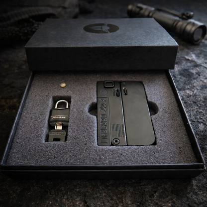 💥⏱️New Year Limited-Time Clearance Sale🎉LifeCard