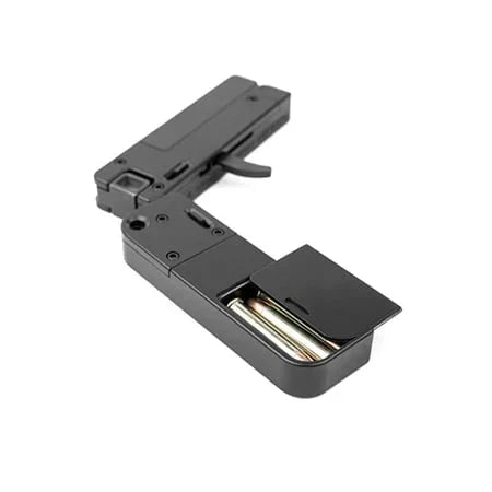 💥⏱️New Year Limited-Time Clearance Sale🎉LifeCard