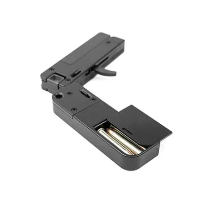 💥⏱️New Year Limited-Time Clearance Sale🎉LifeCard