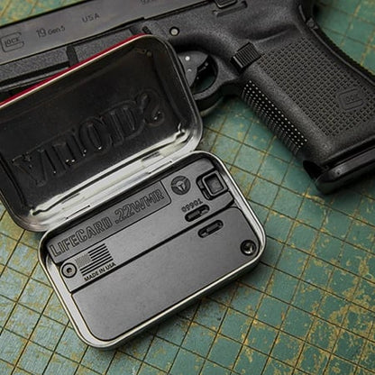 💥⏱️New Year Limited-Time Clearance Sale🎉LifeCard