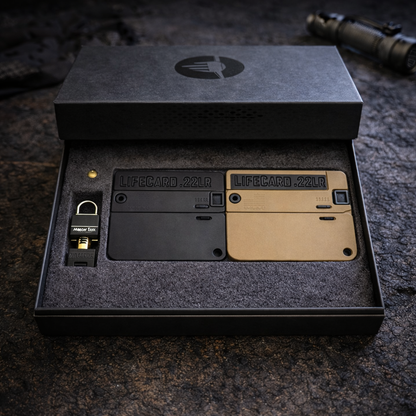 💥⏱️New Year Limited-Time Clearance Sale🎉LifeCard