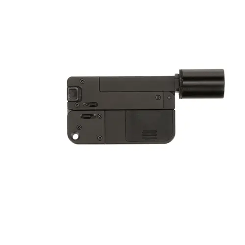 💥⏱️New Year Limited-Time Clearance Sale🎉LifeCard