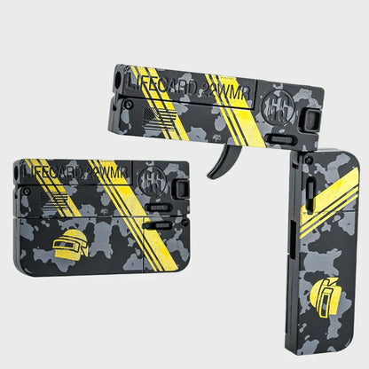 💥⏱️New Year Limited-Time Clearance Sale🎉LifeCard